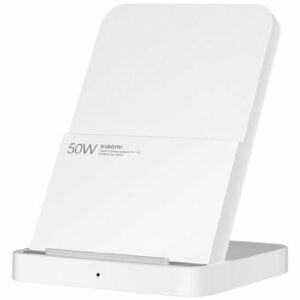 art_xia-car-inal-50w-wi-cha-st-p_1