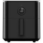 art_xia-fre-smt-air-fry-6.5l-bk_1