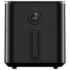 art_xia-fre-smt-air-fry-6.5l-bk_1