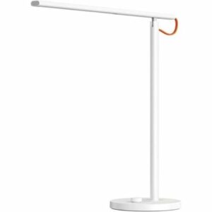 art_xia-lamp-bhr5967eu_1