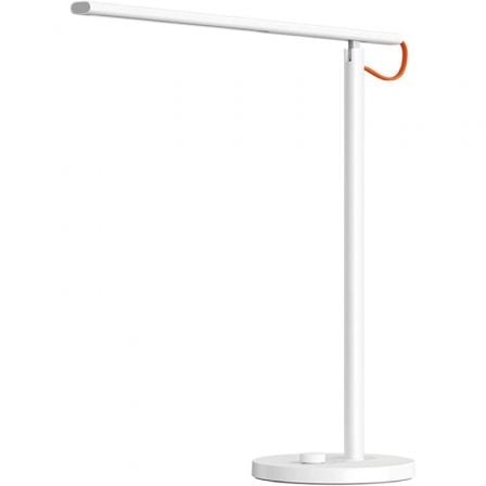 art_xia-lamp-bhr5967eu_1