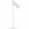 art_xia-lamp-flex-rech-lamp-wh_1