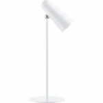 art_xia-lamp-flex-rech-lamp-wh_1