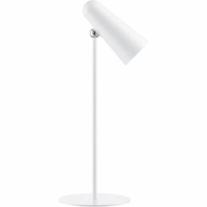 art_xia-lamp-flex-rech-lamp-wh_1
