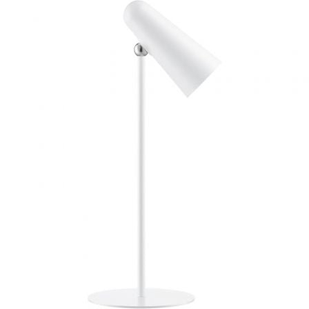 art_xia-lamp-flex-rech-lamp-wh_1