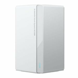 art_xia-mesh-system-ac1200-2u_1
