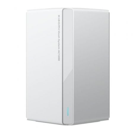 art_xia-mesh-system-ac1200_1