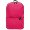 art_xia-mochila-mi-casual-pk_1