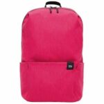 art_xia-mochila-mi-casual-pk_1