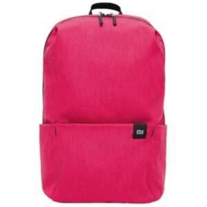 art_xia-mochila-mi-casual-pk_1