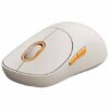 art_xia-mou-wire-mouse-3-wh_1