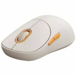 art_xia-mou-wire-mouse-3-wh_1