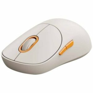 art_xia-mou-wire-mouse-3-wh_1