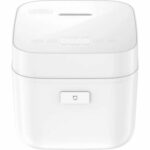 art_xia-pae-arr-mul-rco-1-5l_1