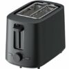 art_xia-pae-tos-toaster-bk_1