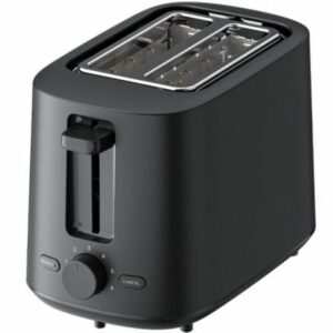 art_xia-pae-tos-toaster-bk_1