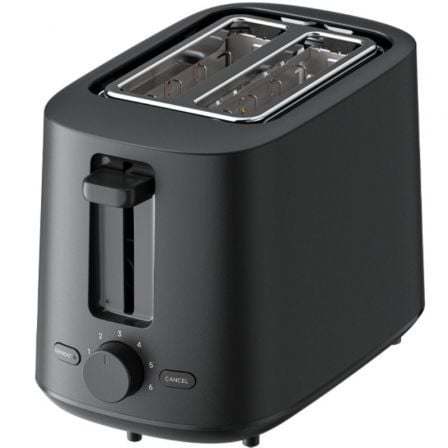 art_xia-pae-tos-toaster-bk_1