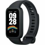 art_xia-pulsera-sm-band9-act-bk_1