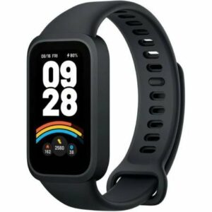 art_xia-pulsera-sm-band9-act-bk_1