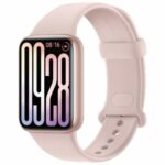 art_xia-pulsera-sm-band9-p-gd-pk_1