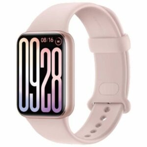 art_xia-pulsera-sm-band9-p-gd-pk_1