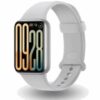 art_xia-pulsera-sm-band9-p-sv_1