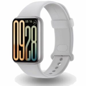 art_xia-pulsera-sm-band9-p-sv_1