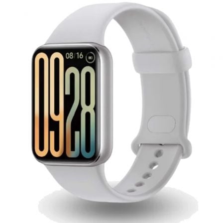 art_xia-pulsera-sm-band9-p-sv_1
