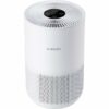 art_xia-pur-sm-air-pur-4-com_1