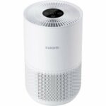 art_xia-pur-sm-air-pur-4-com_1