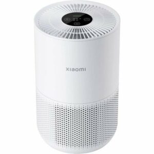 art_xia-pur-sm-air-pur-4-com_1