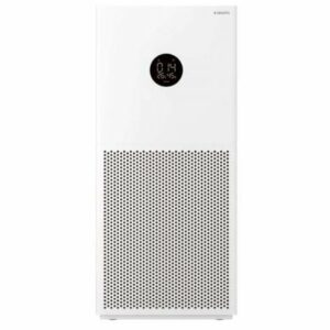 art_xia-pur-sm-air-pur-4-l_1