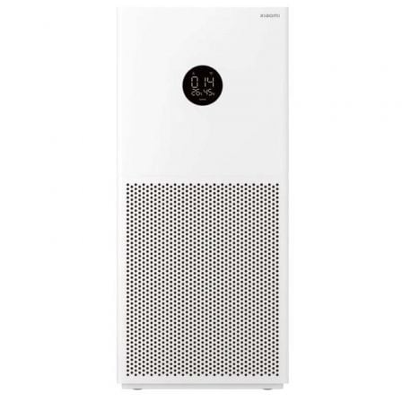 art_xia-pur-sm-air-pur-4-l_1