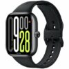 art_xia-reloj-redmi-w-5-bk_1
