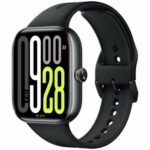 art_xia-reloj-redmi-w-5-bk_1