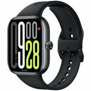 art_xia-reloj-redmi-w-5-bk_1