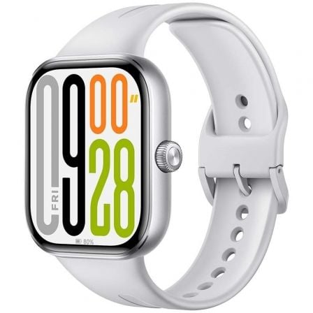 art_xia-reloj-redmi-w-5-gy_1