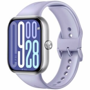 art_xia-reloj-redmi-w-5-pur_1