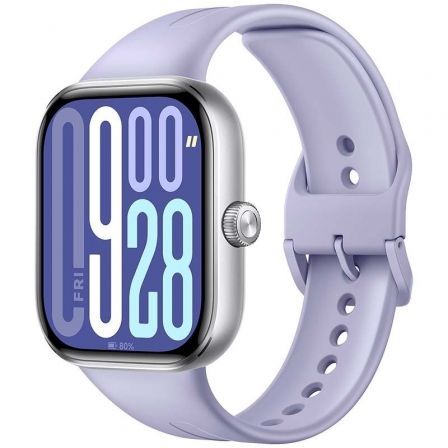 art_xia-reloj-redmi-w-5-pur_1
