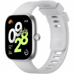 art_xia-reloj-redmi-watch-4-sv_1