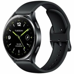 art_xia-reloj-watch-2-bk_1