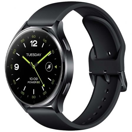 art_xia-reloj-watch-2-bk_1