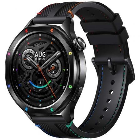 art_xia-reloj-watch-s4-rainbow_1