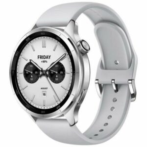 art_xia-reloj-watch-s4-sv_1