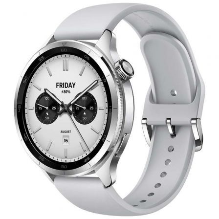 art_xia-reloj-watch-s4-sv_1