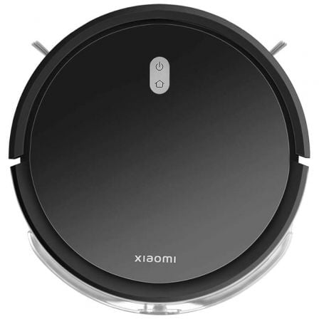 art_xia-robot-vacuum-e5-bk_1