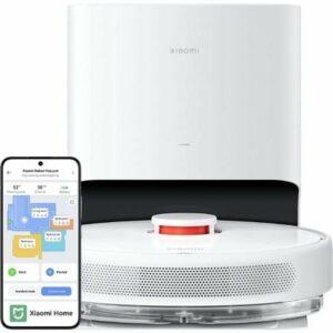 art_xia-robot-vacuum-x10-wh_1
