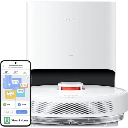 art_xia-robot-vacuum-x10-wh_1