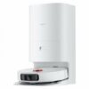 art_xia-robot-vacuum-x10p-wh_1