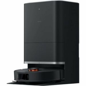 art_xia-robot-vacuum-x20max-wh_1